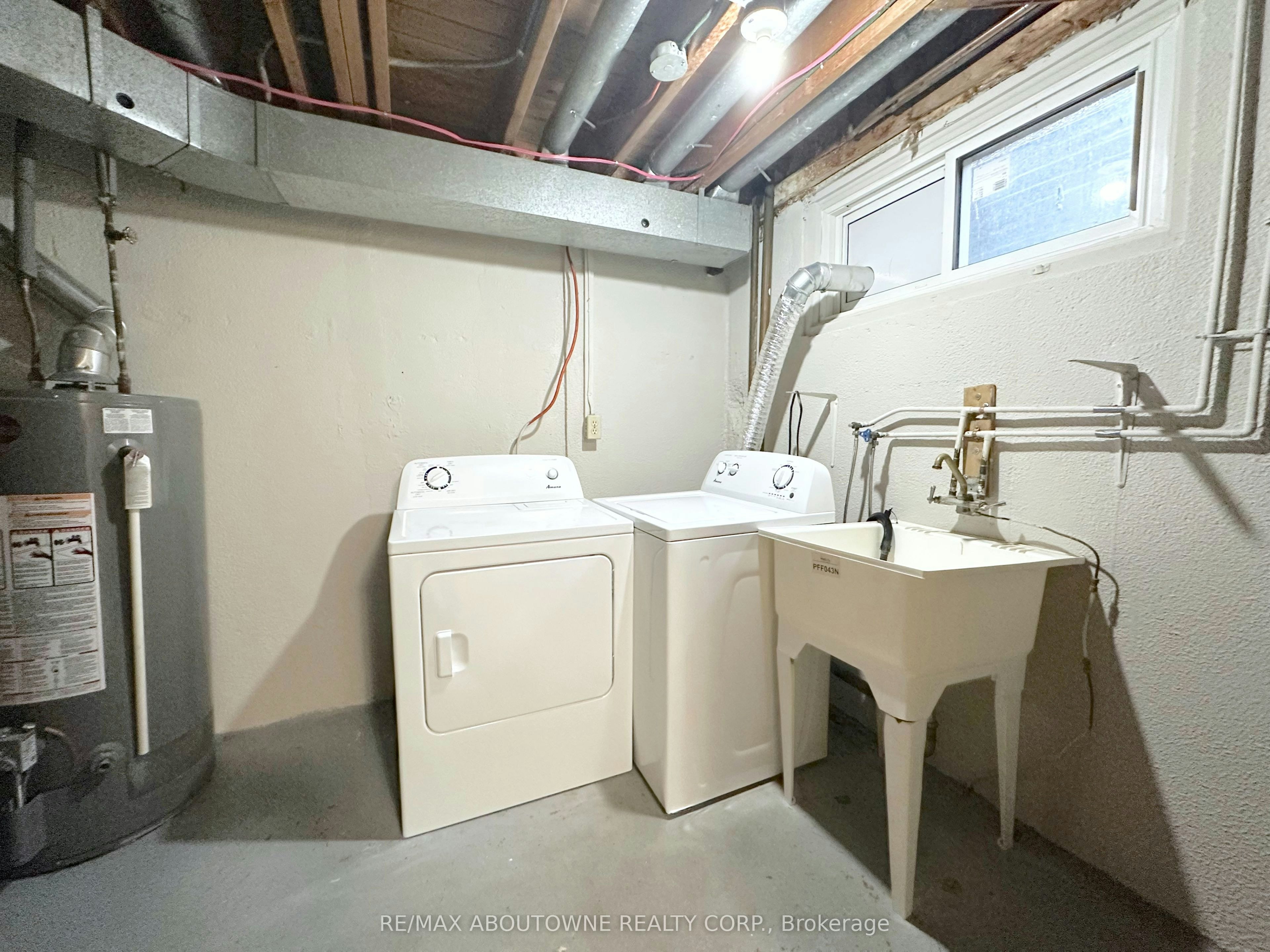 TH4-63 Havenbrook Boulevard, Toronto, ON, M2J 1A7 - 16