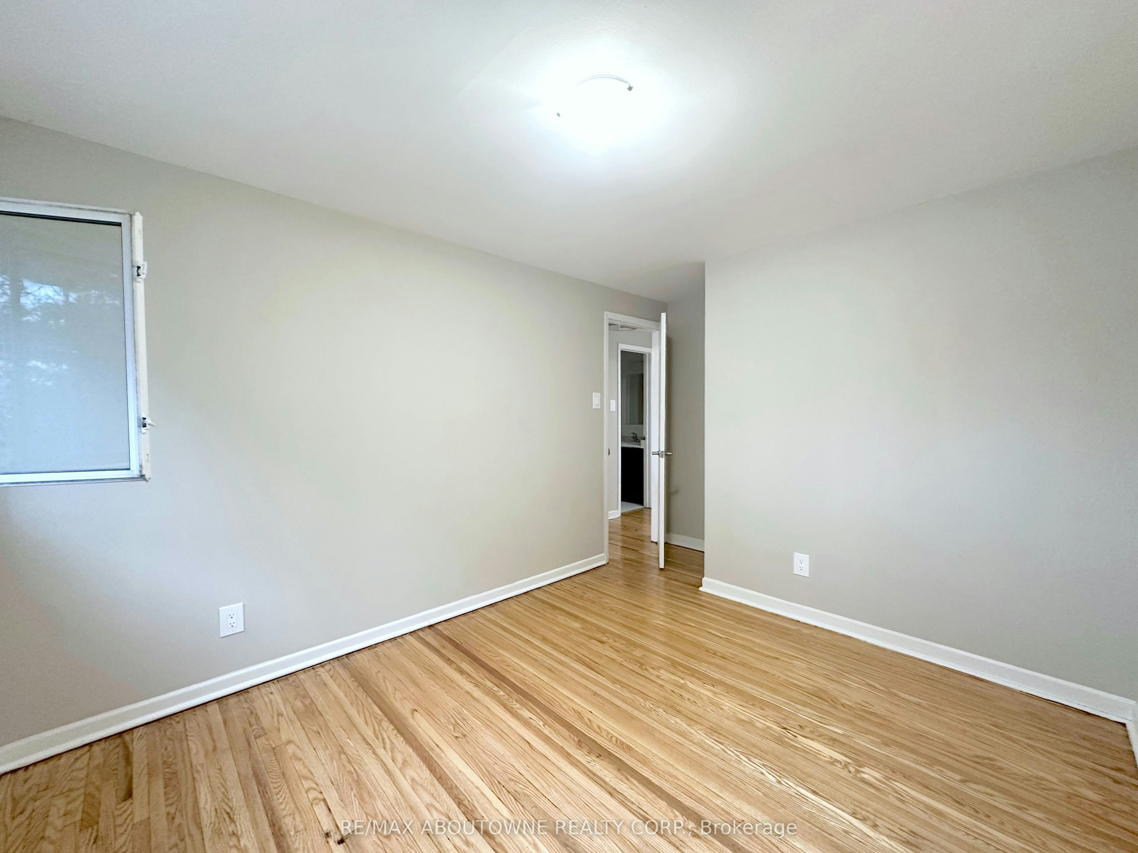 TH4-63 Havenbrook Boulevard, Toronto, ON, M2J 1A7 - 13