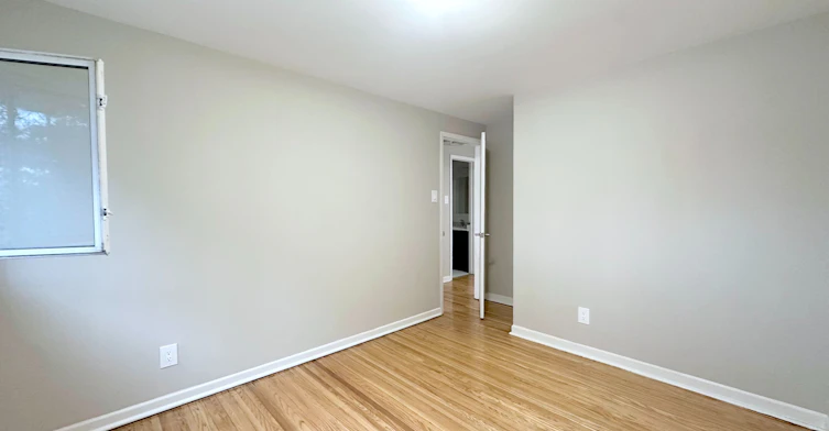 TH4-63 Havenbrook Boulevard, Toronto, ON, M2J 1A7 - 13