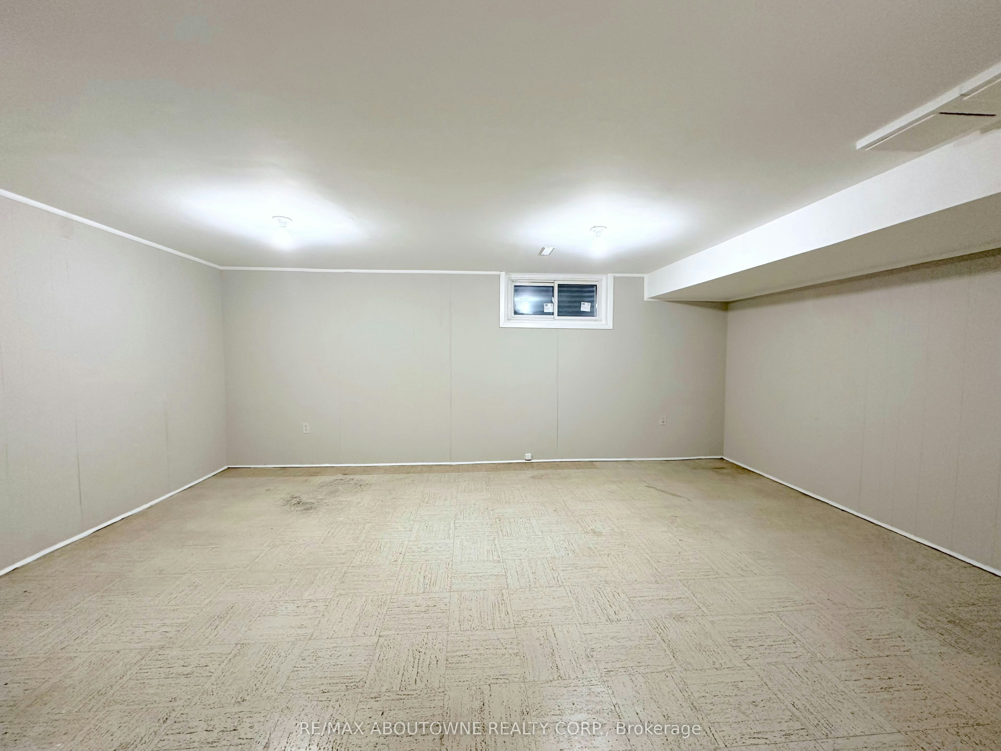 TH4-63 Havenbrook Boulevard, Toronto, ON, M2J 1A7 - 18