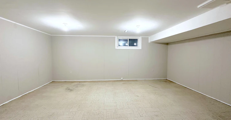TH4-63 Havenbrook Boulevard, Toronto, ON, M2J 1A7 - 18
