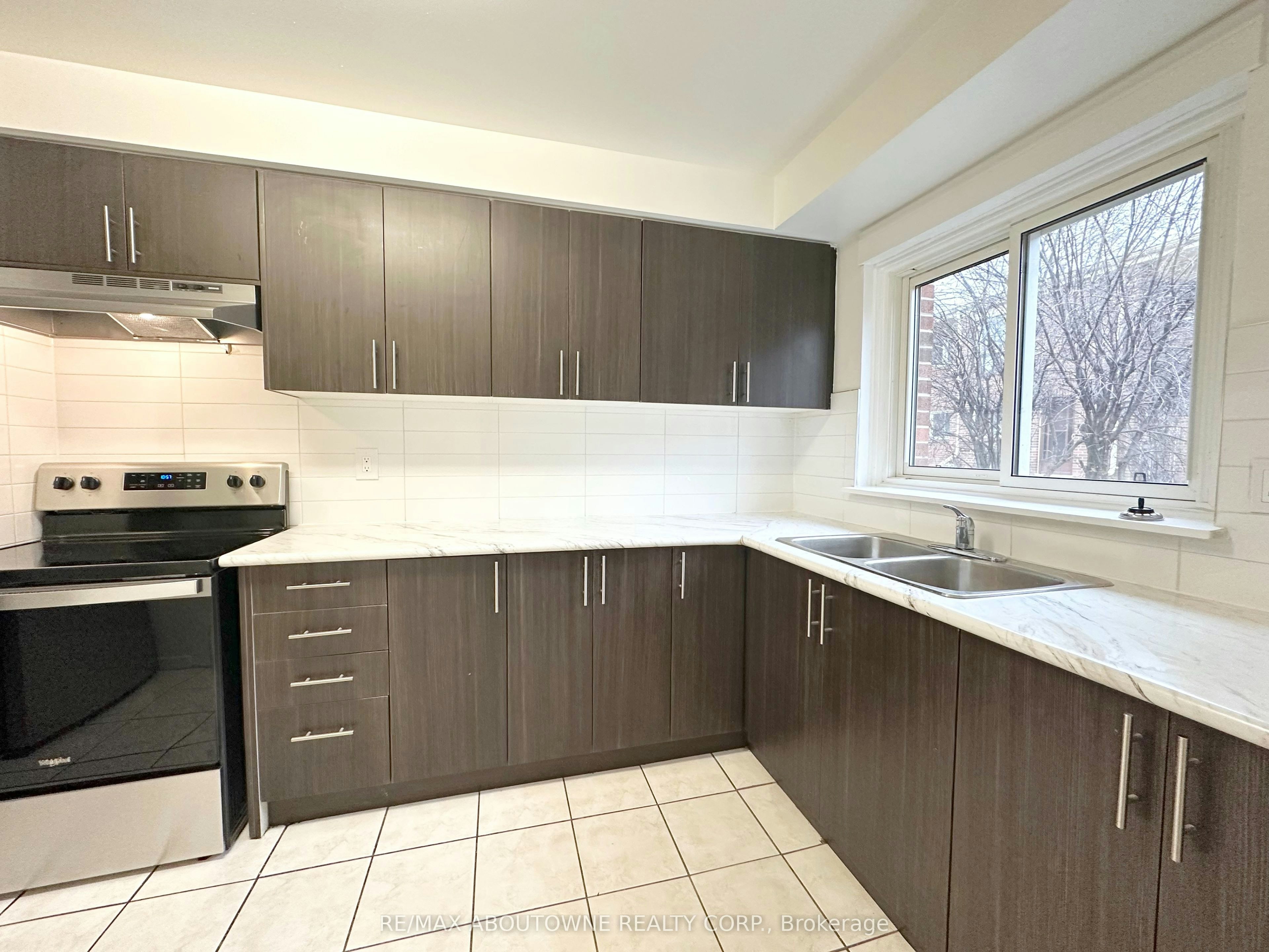 TH4-63 Havenbrook Boulevard, Toronto, ON, M2J 1A7 - 3