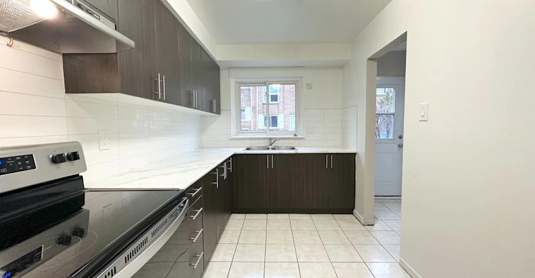 TH4-63 Havenbrook Boulevard, Toronto, ON, M2J 1A7 - 4