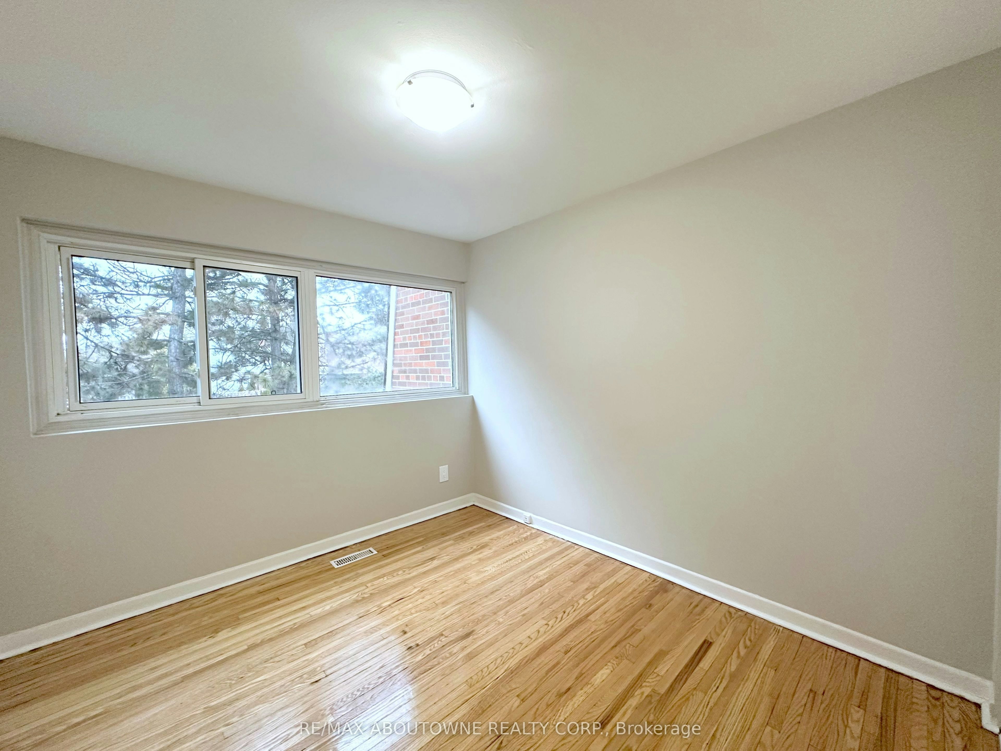 TH4-63 Havenbrook Boulevard, Toronto, ON, M2J 1A7 - 14