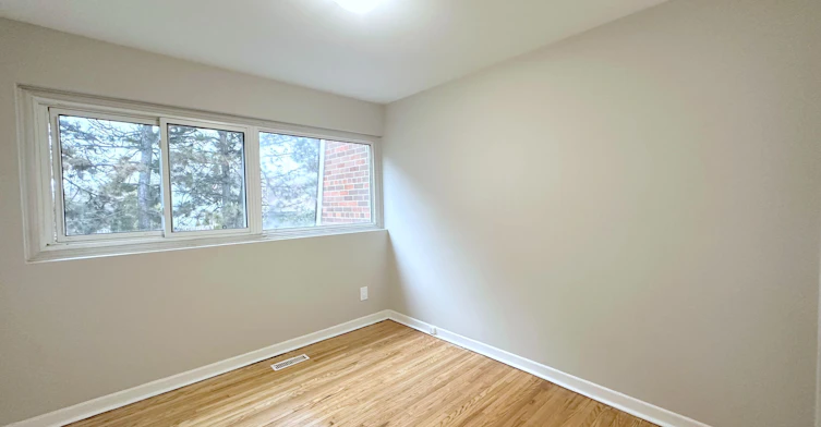 TH4-63 Havenbrook Boulevard, Toronto, ON, M2J 1A7 - 14