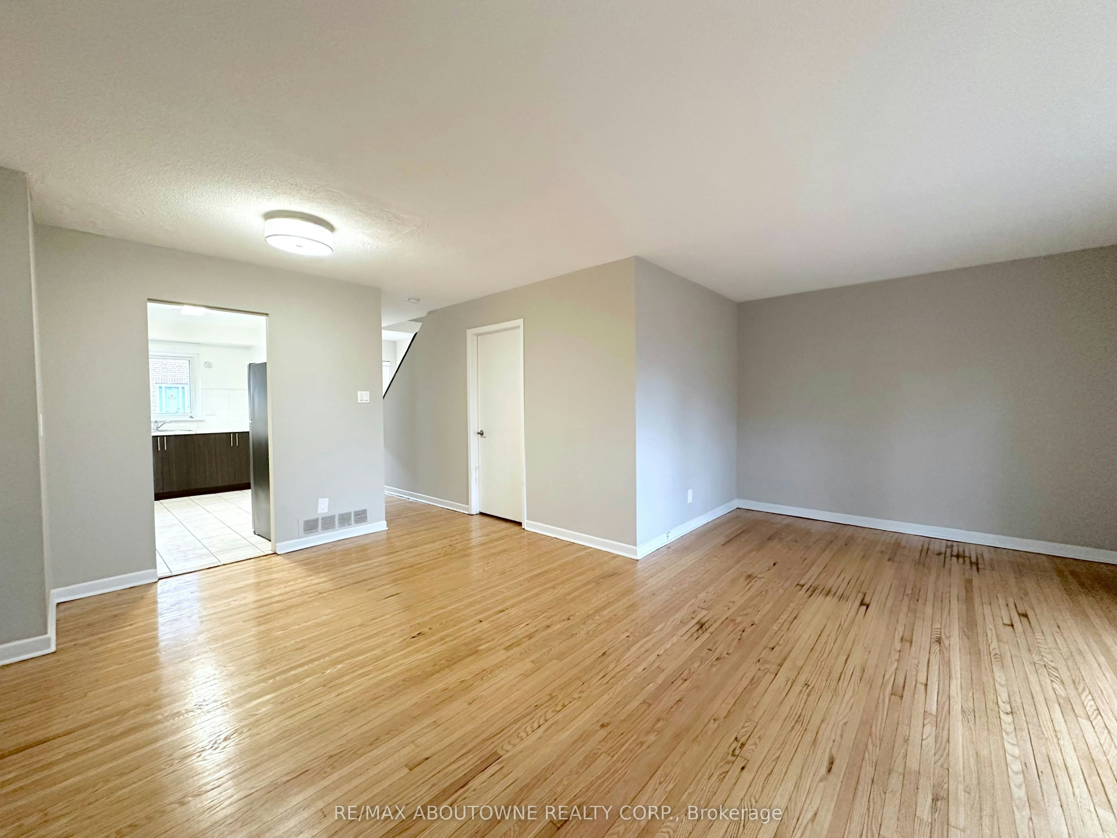 TH4-63 Havenbrook Boulevard, Toronto, ON, M2J 1A7 - 6