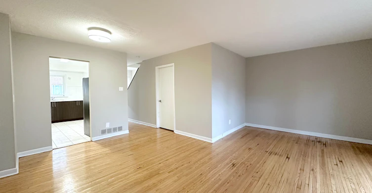 TH4-63 Havenbrook Boulevard, Toronto, ON, M2J 1A7 - 6
