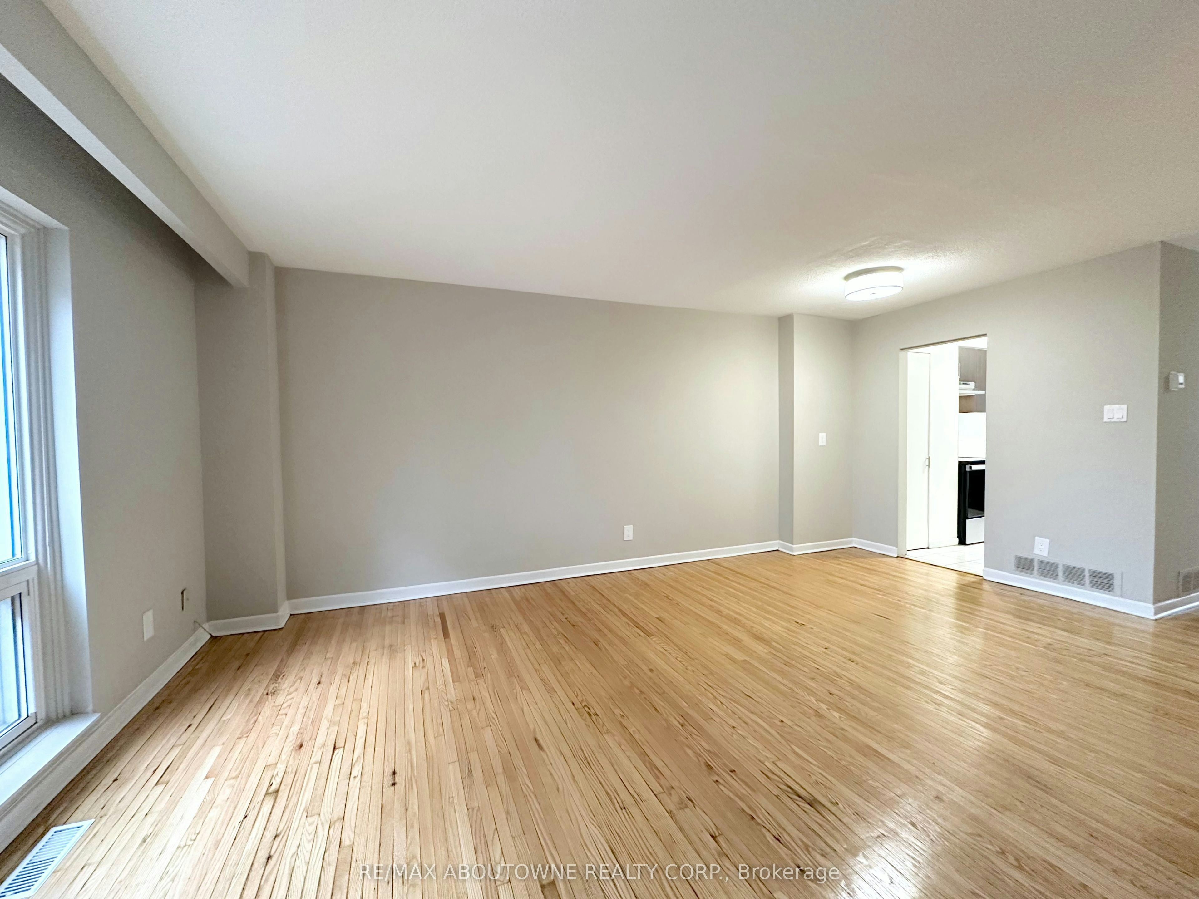 TH4-63 Havenbrook Boulevard, Toronto, ON, M2J 1A7 - 7