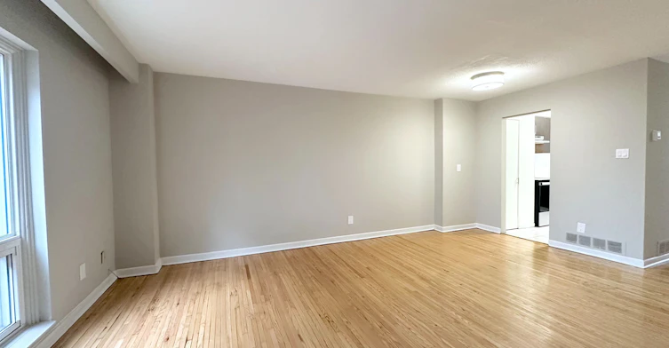TH4-63 Havenbrook Boulevard, Toronto, ON, M2J 1A7 - 7