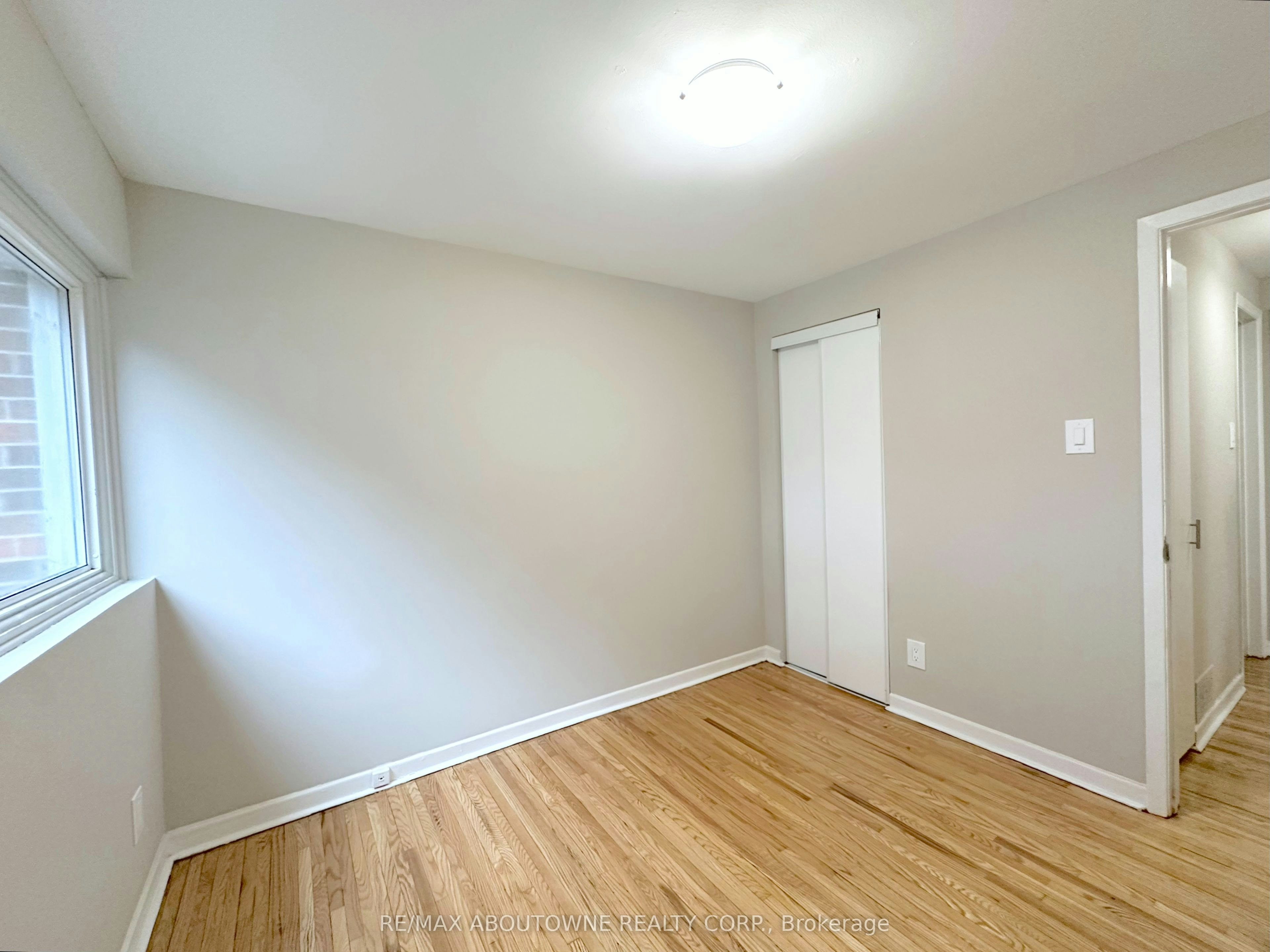 TH4-63 Havenbrook Boulevard, Toronto, ON, M2J 1A7 - 15
