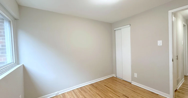 TH4-63 Havenbrook Boulevard, Toronto, ON, M2J 1A7 - 15