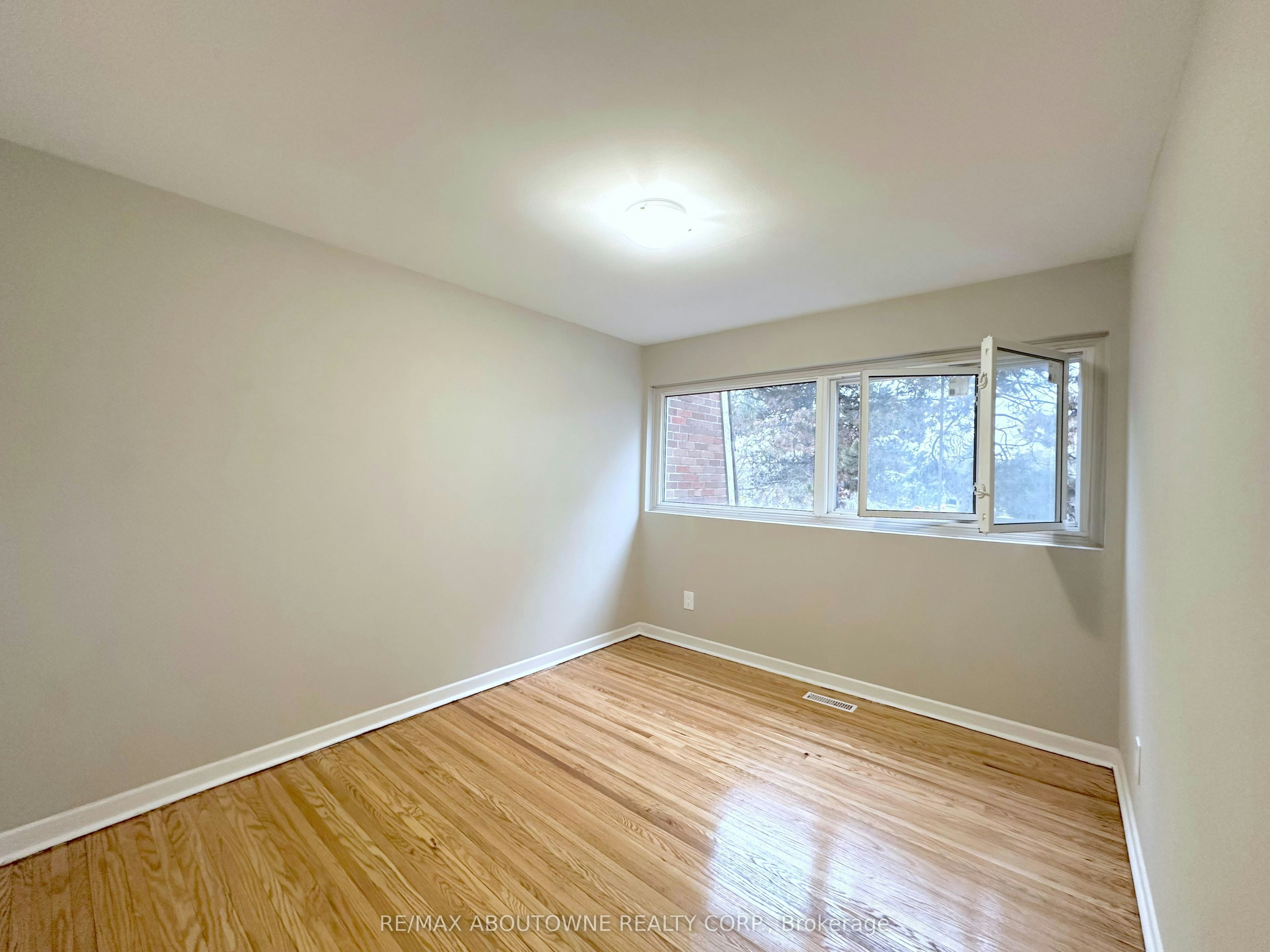 TH4-63 Havenbrook Boulevard, Toronto, ON, M2J 1A7 - 12