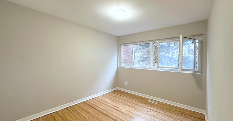 TH4-63 Havenbrook Boulevard, Toronto, ON, M2J 1A7 - 12