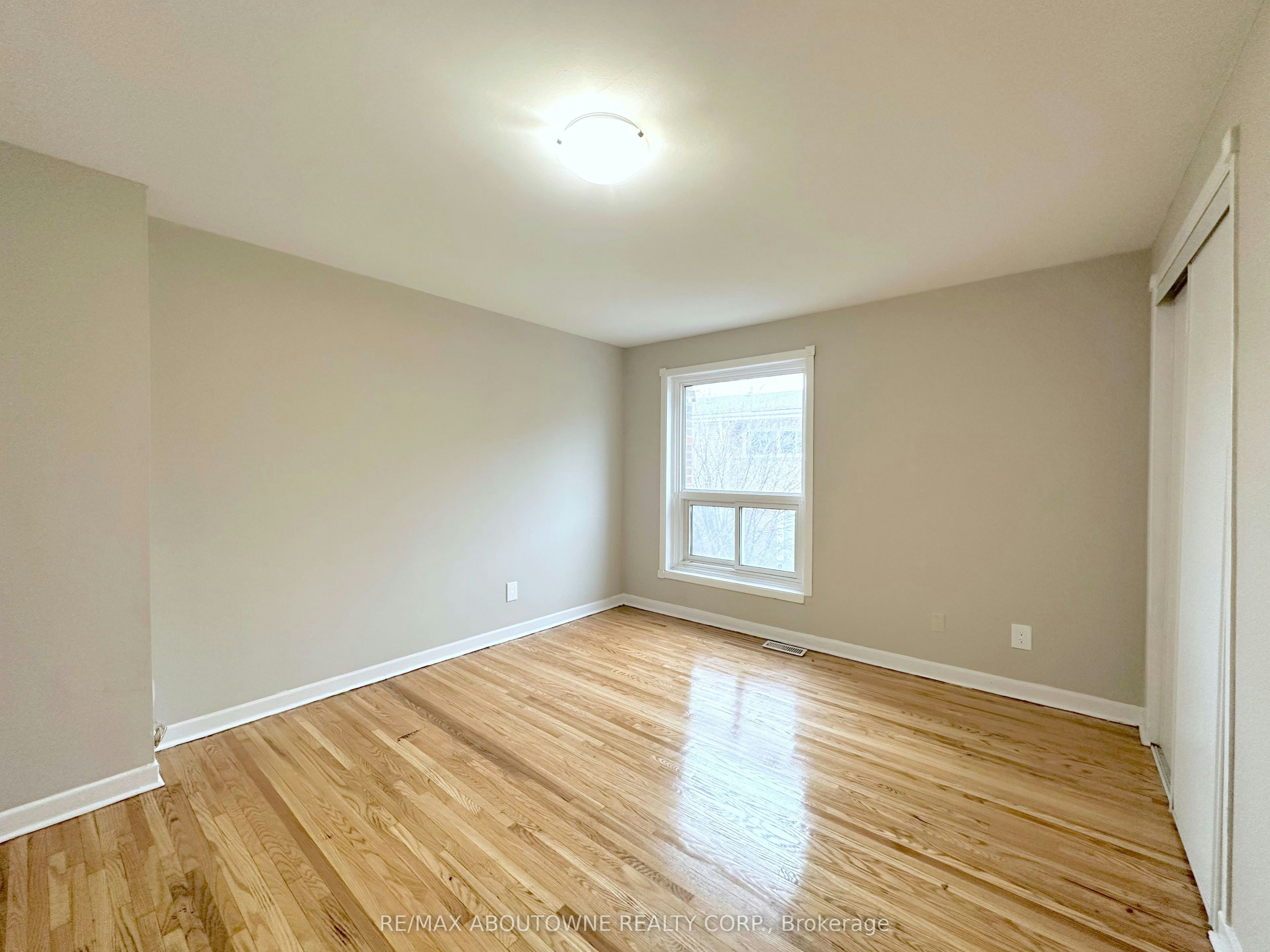 TH4-63 Havenbrook Boulevard, Toronto, ON, M2J 1A7 - 9