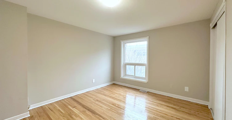 TH4-63 Havenbrook Boulevard, Toronto, ON, M2J 1A7 - 9