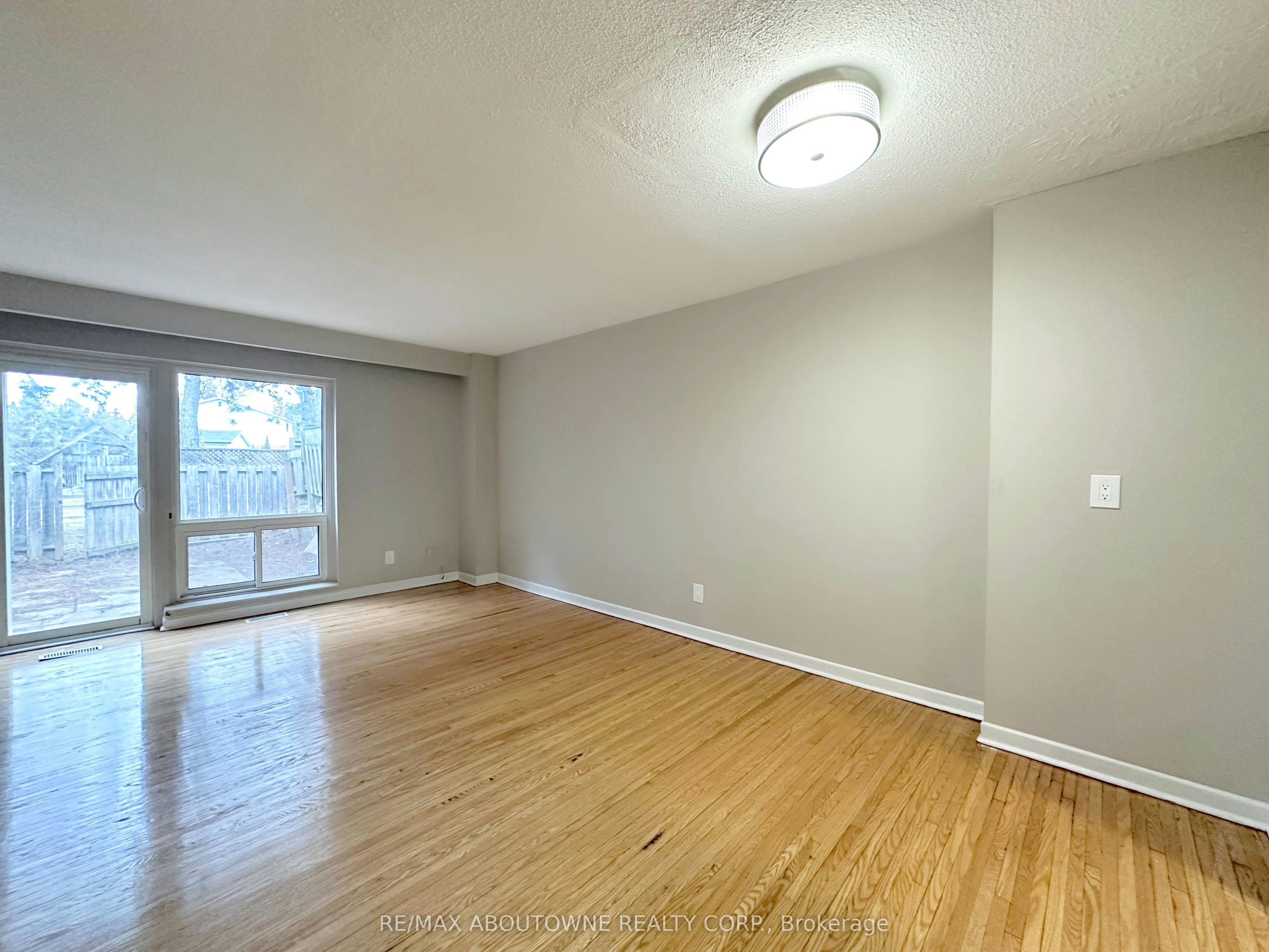 TH4-63 Havenbrook Boulevard, Toronto, ON, M2J 1A7 - 5