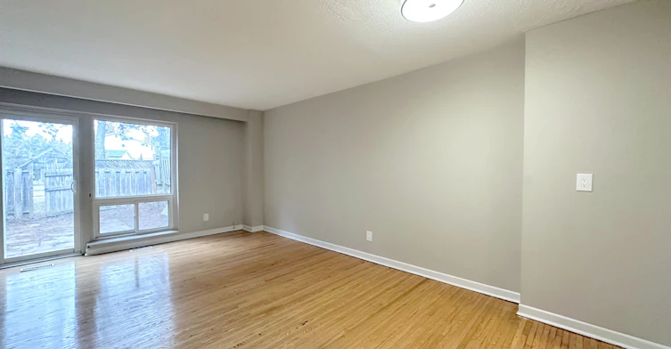 TH4-63 Havenbrook Boulevard, Toronto, ON, M2J 1A7 - 5