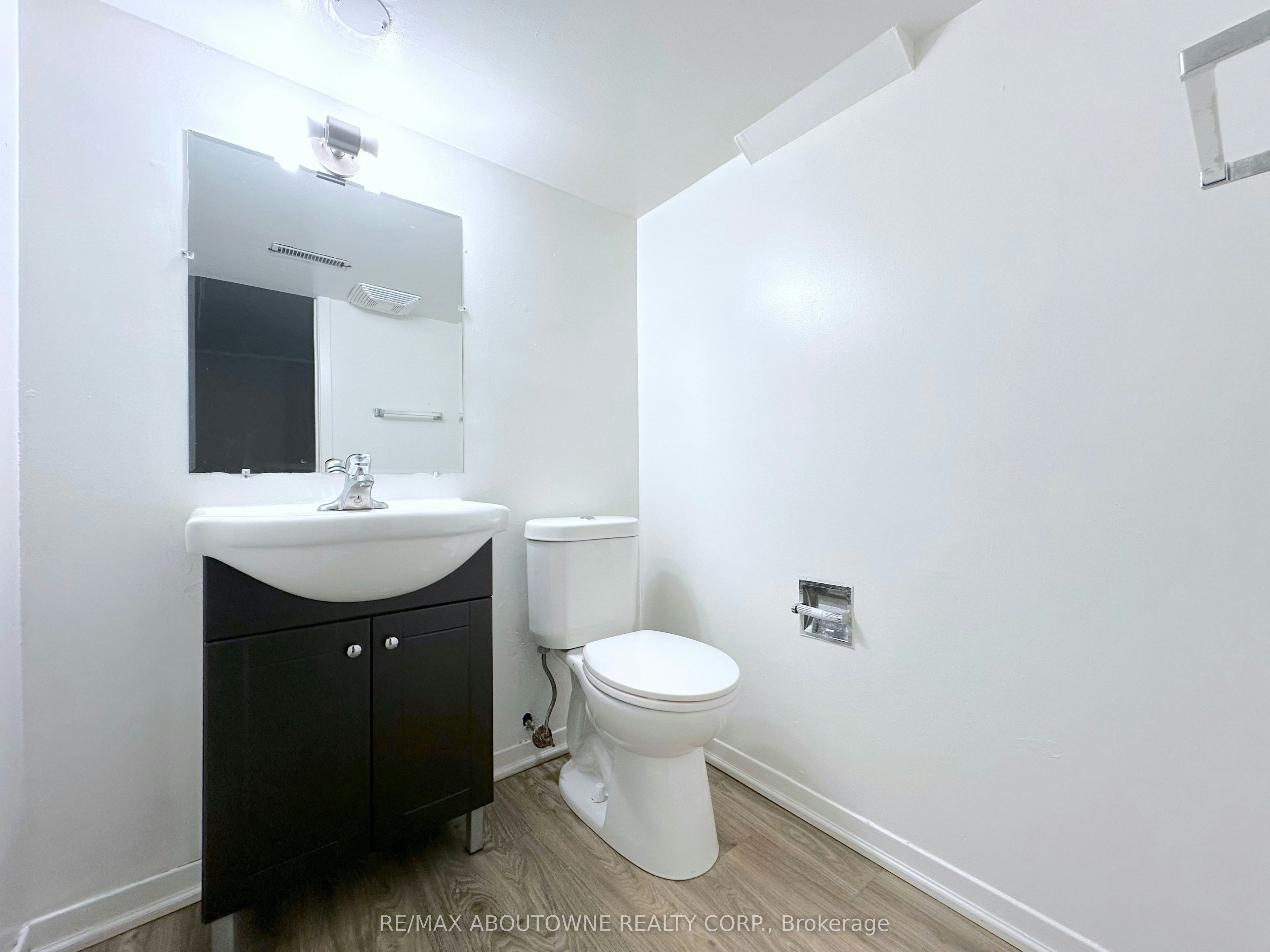 TH4-63 Havenbrook Boulevard, Toronto, ON, M2J 1A7 - 17