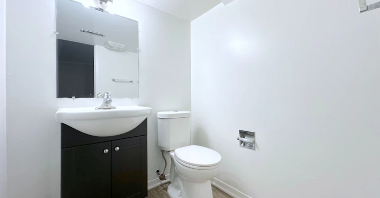 TH4-63 Havenbrook Boulevard, Toronto, ON, M2J 1A7 - 17