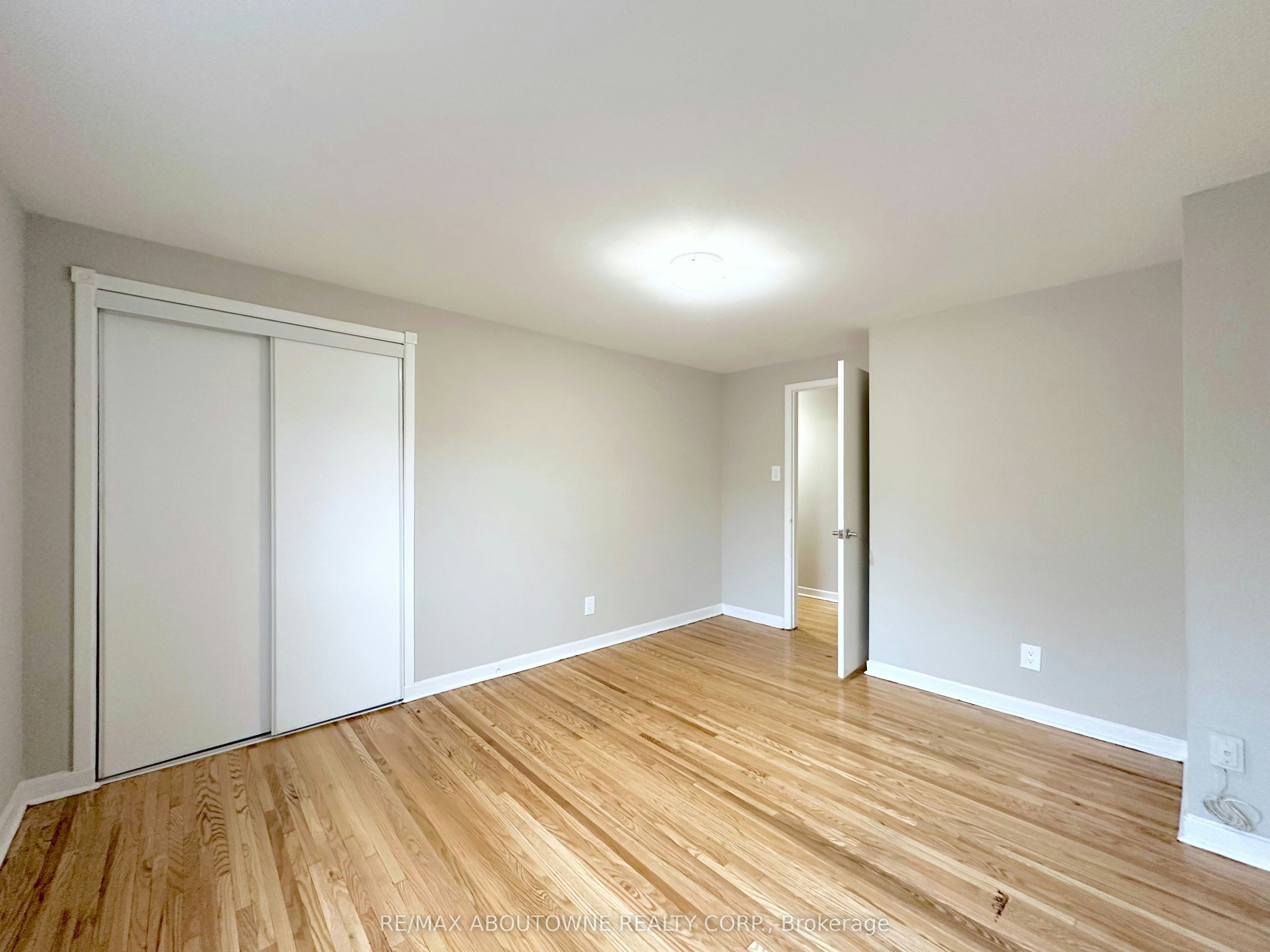 TH4-63 Havenbrook Boulevard, Toronto, ON, M2J 1A7 - 10