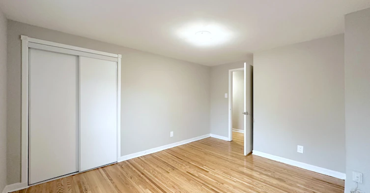 TH4-63 Havenbrook Boulevard, Toronto, ON, M2J 1A7 - 10