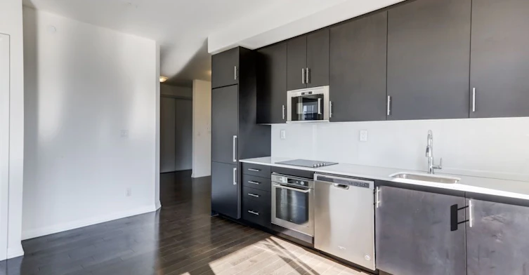 939-460 Adelaide Street E, Toronto, ON, M5A 1N6 - 9