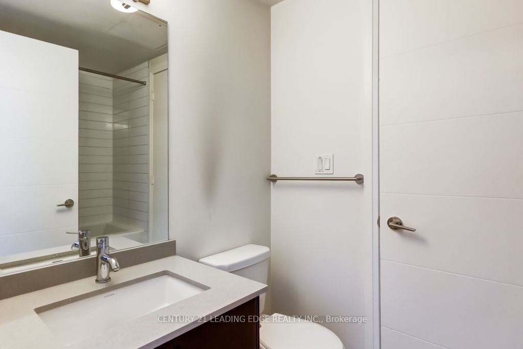 939-460 Adelaide Street E, Toronto, ON, M5A 1N6 - 12