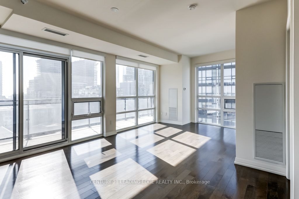 939-460 Adelaide Street E, Toronto, ON, M5A 1N6 - 5