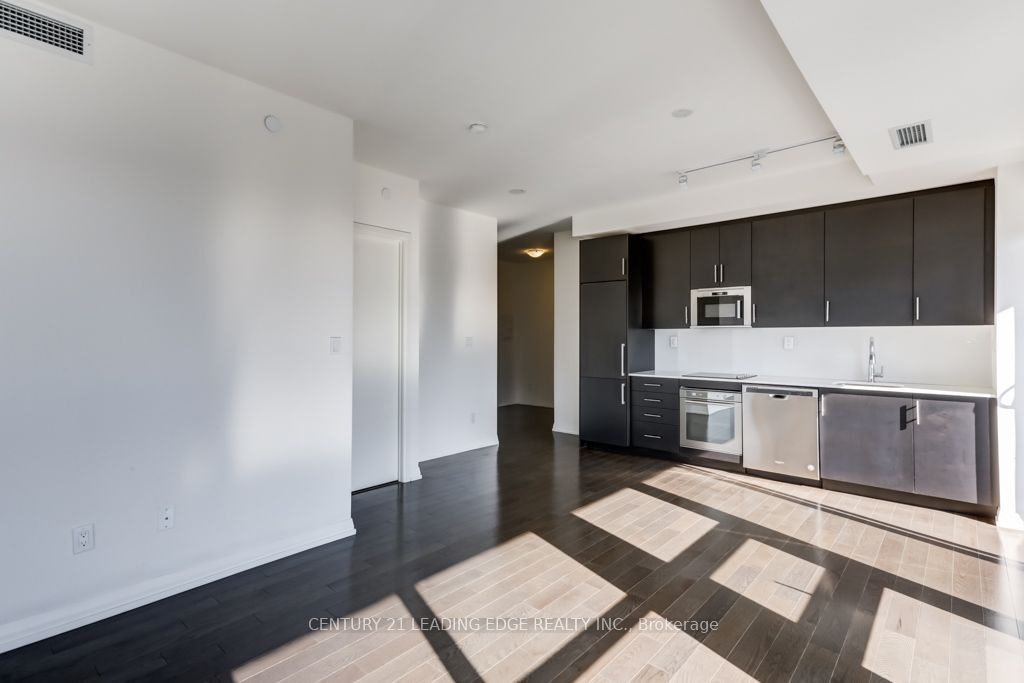939-460 Adelaide Street E, Toronto, ON, M5A 1N6 - 11
