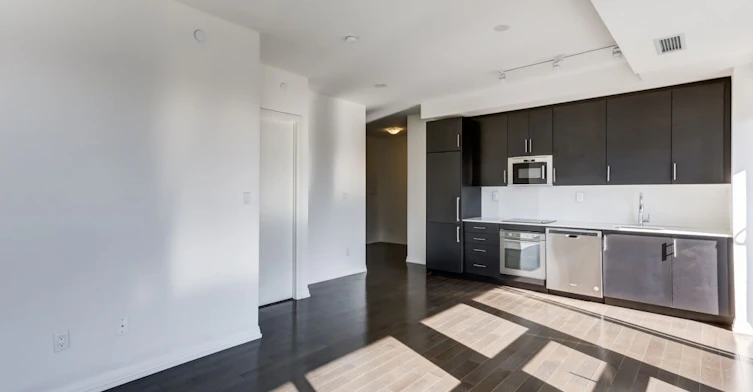 939-460 Adelaide Street E, Toronto, ON, M5A 1N6 - 11
