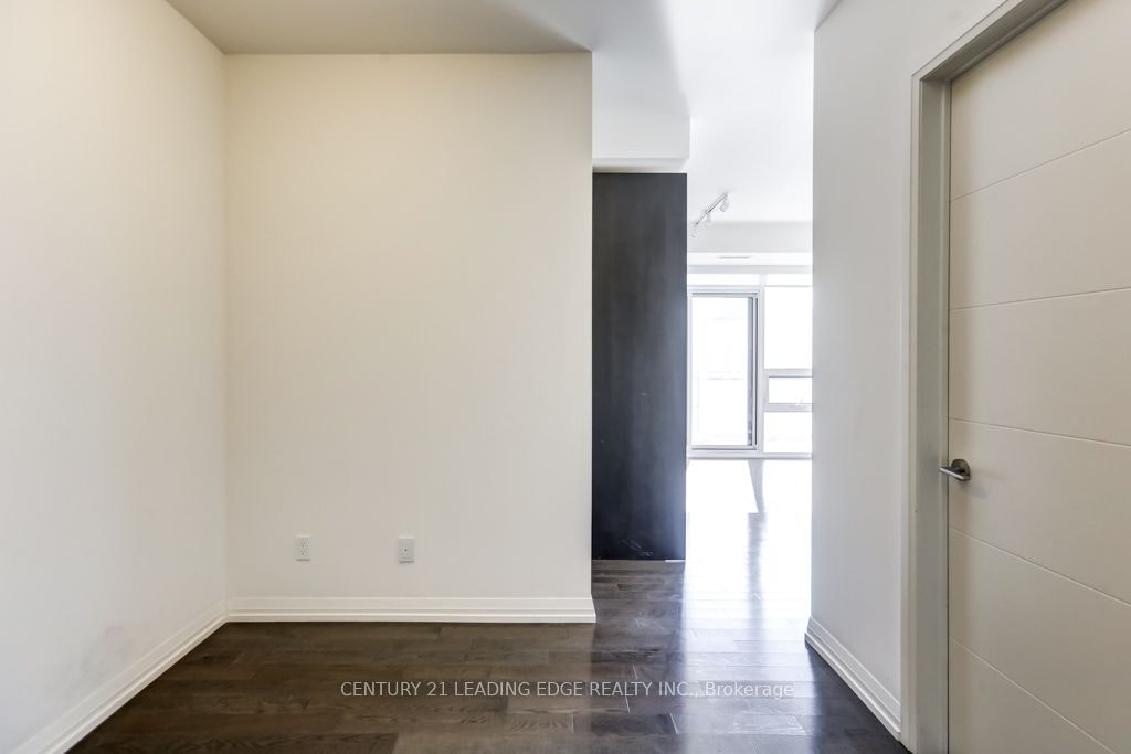 939-460 Adelaide Street E, Toronto, ON, M5A 1N6 - 4