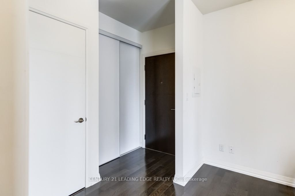 939-460 Adelaide Street E, Toronto, ON, M5A 1N6 - 3