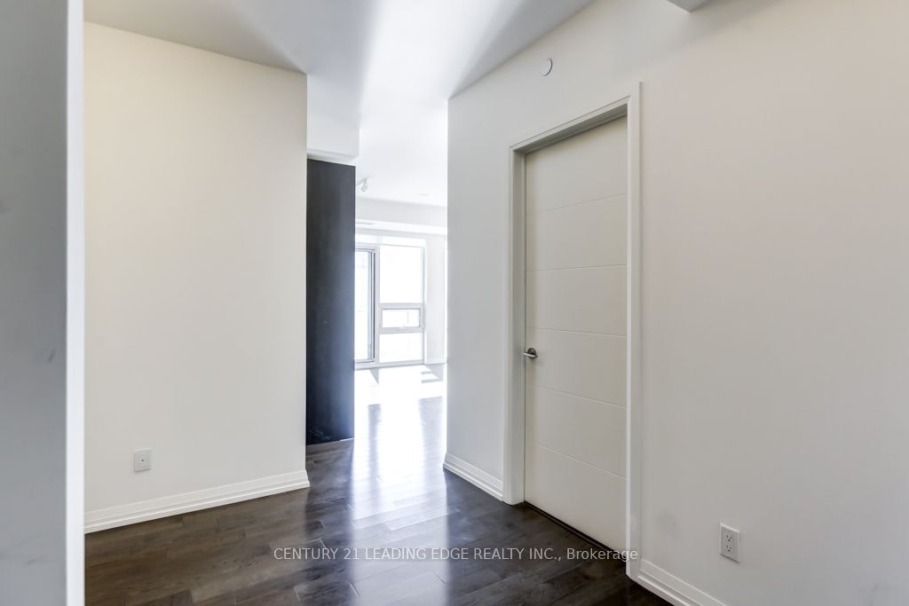 939-460 Adelaide Street E, Toronto, ON, M5A 1N6 - 2