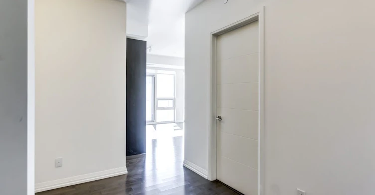 939-460 Adelaide Street E, Toronto, ON, M5A 1N6 - 2