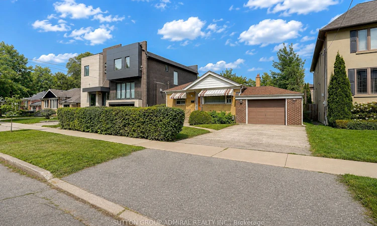 78 Invermay Avenue