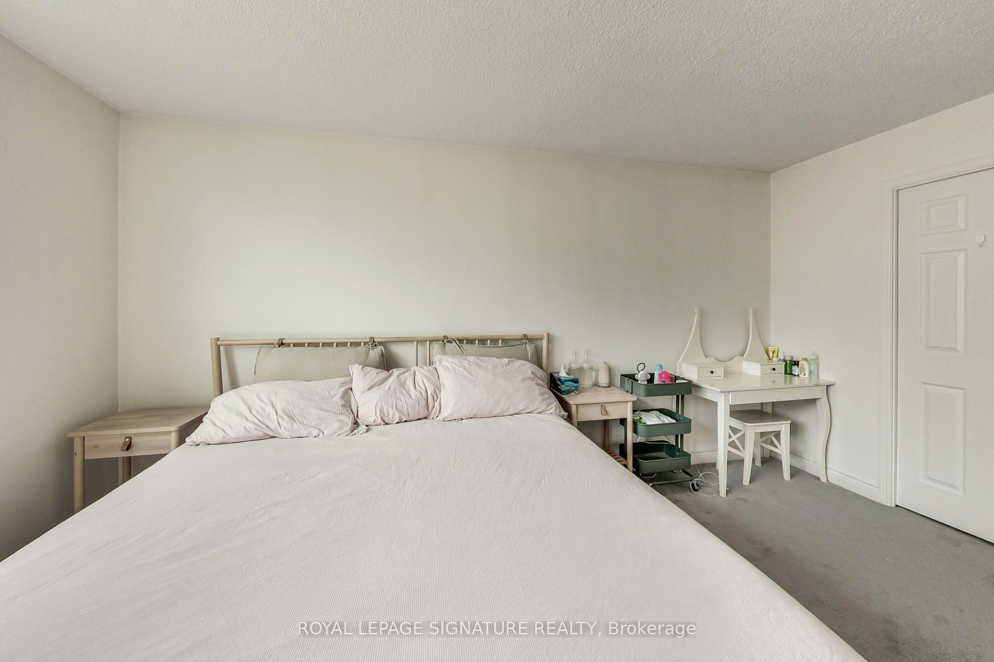TH5-11 Broadway Avenue, Toronto, ON, M4P 1T7 - 17