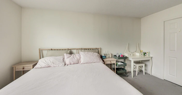 TH5-11 Broadway Avenue, Toronto, ON, M4P 1T7 - 17