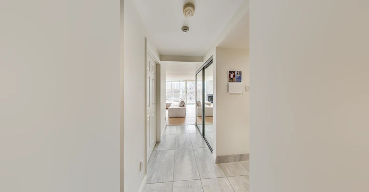 TH5-11 Broadway Avenue, Toronto, ON, M4P 1T7 - 6