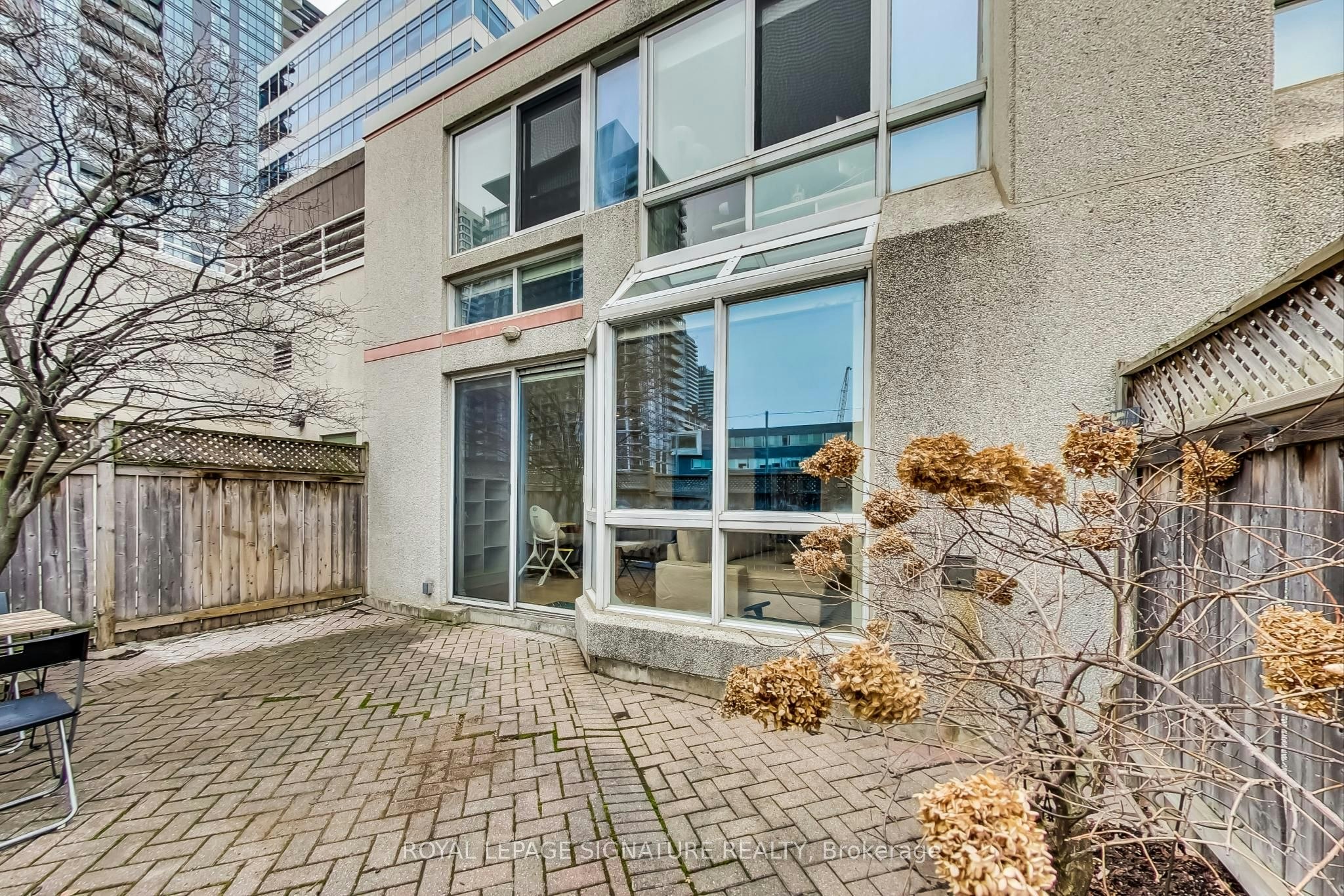 TH5-11 Broadway Avenue, Toronto, ON, M4P 1T7 - 26