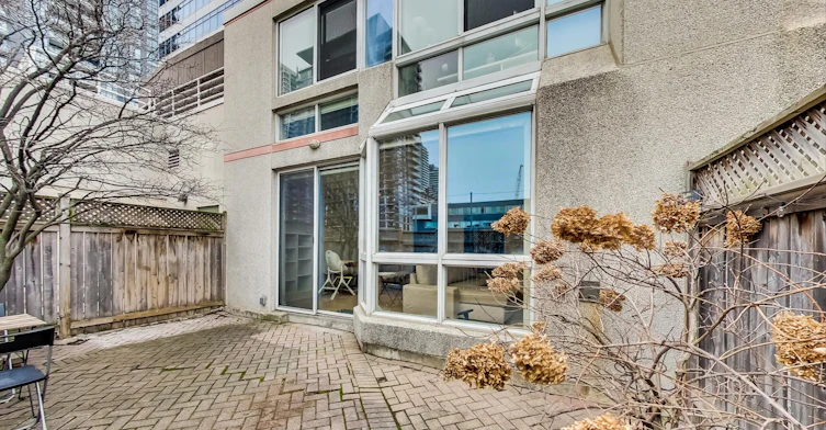 TH5-11 Broadway Avenue, Toronto, ON, M4P 1T7 - 26