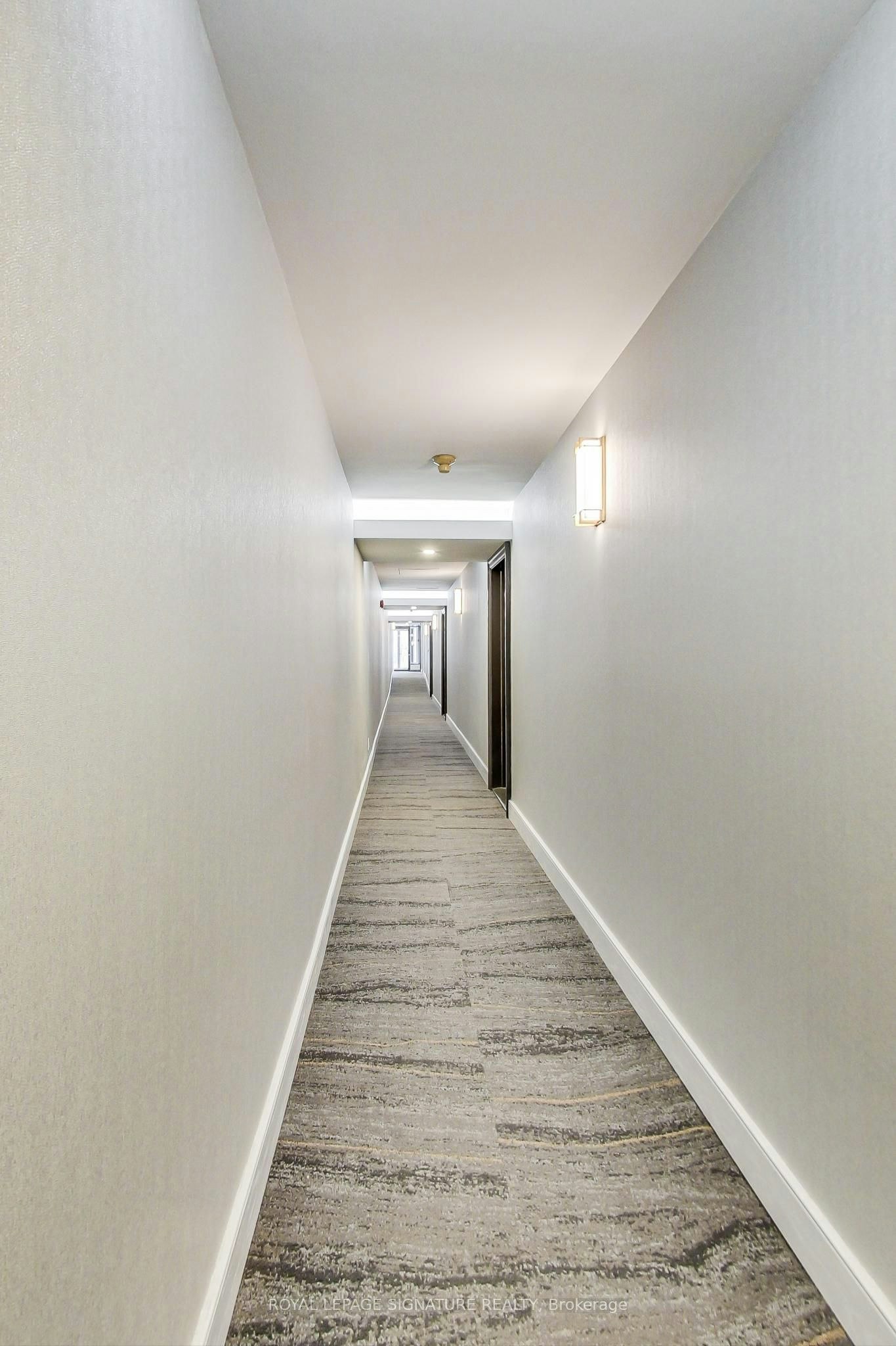 TH5-11 Broadway Avenue, Toronto, ON, M4P 1T7 - 5