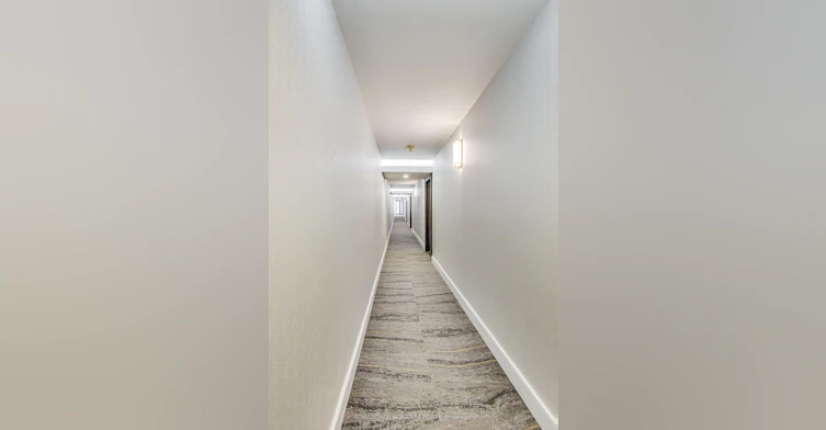 TH5-11 Broadway Avenue, Toronto, ON, M4P 1T7 - 5