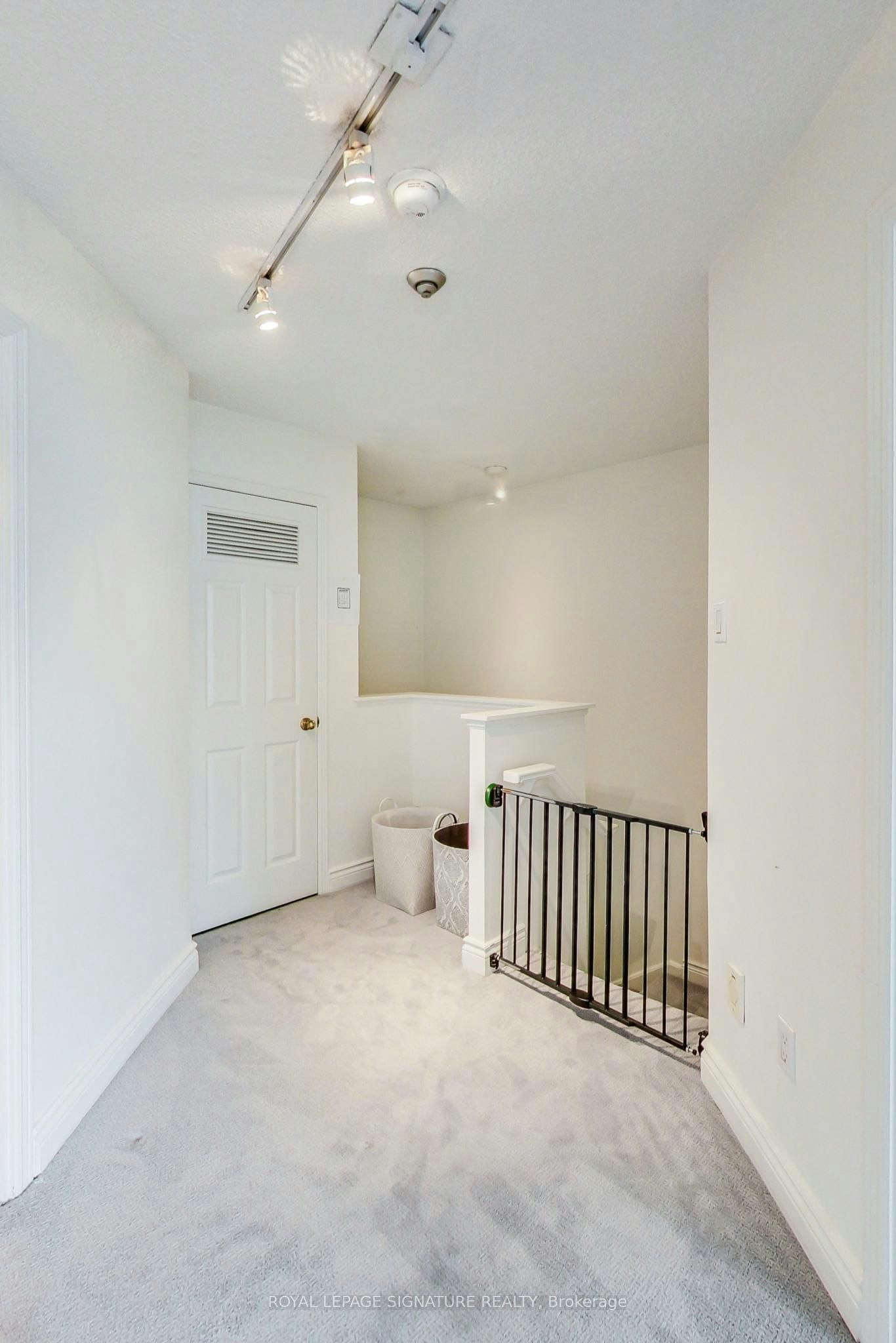 TH5-11 Broadway Avenue, Toronto, ON, M4P 1T7 - 14