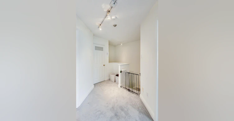 TH5-11 Broadway Avenue, Toronto, ON, M4P 1T7 - 14