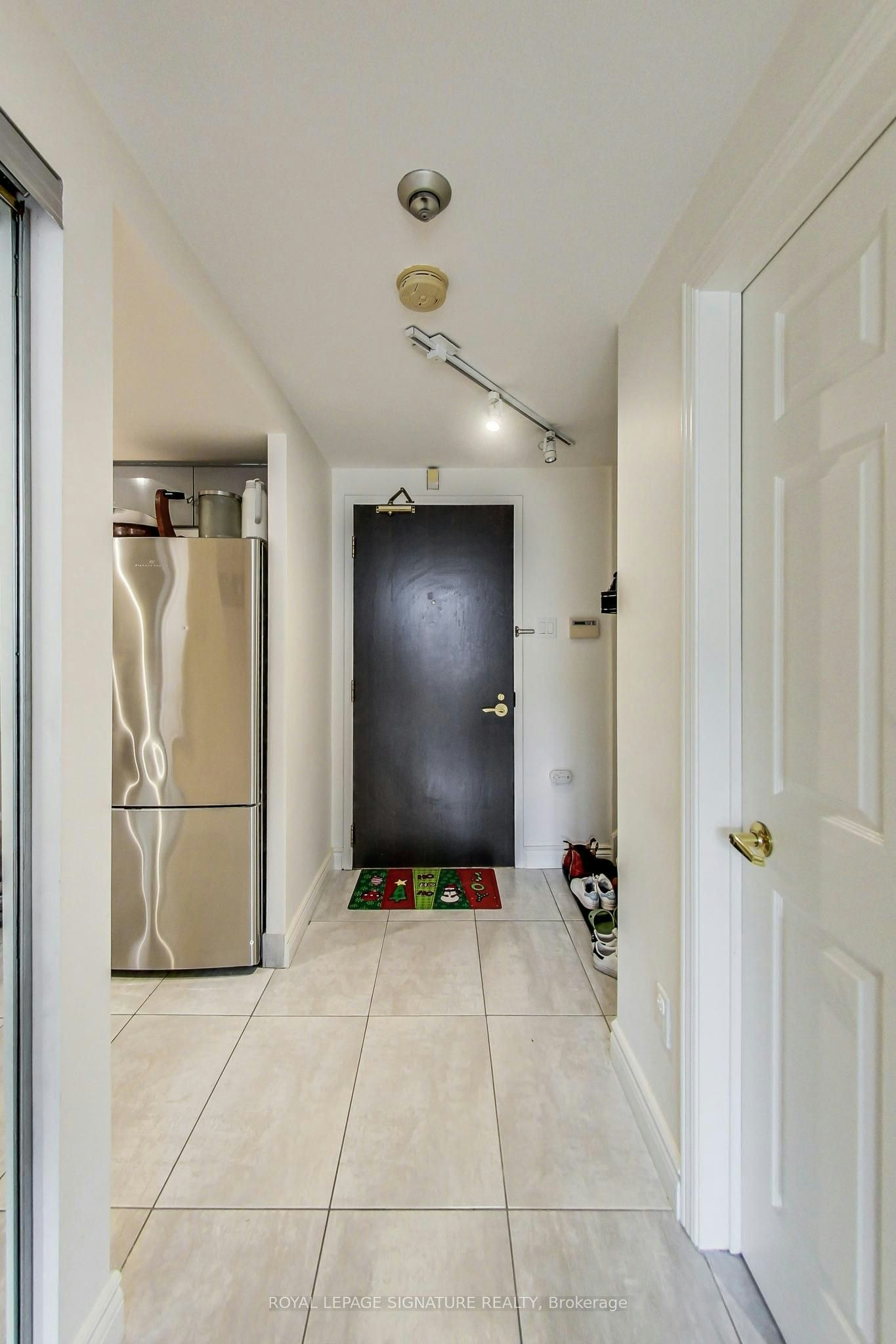TH5-11 Broadway Avenue, Toronto, ON, M4P 1T7 - 7