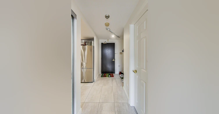 TH5-11 Broadway Avenue, Toronto, ON, M4P 1T7 - 7