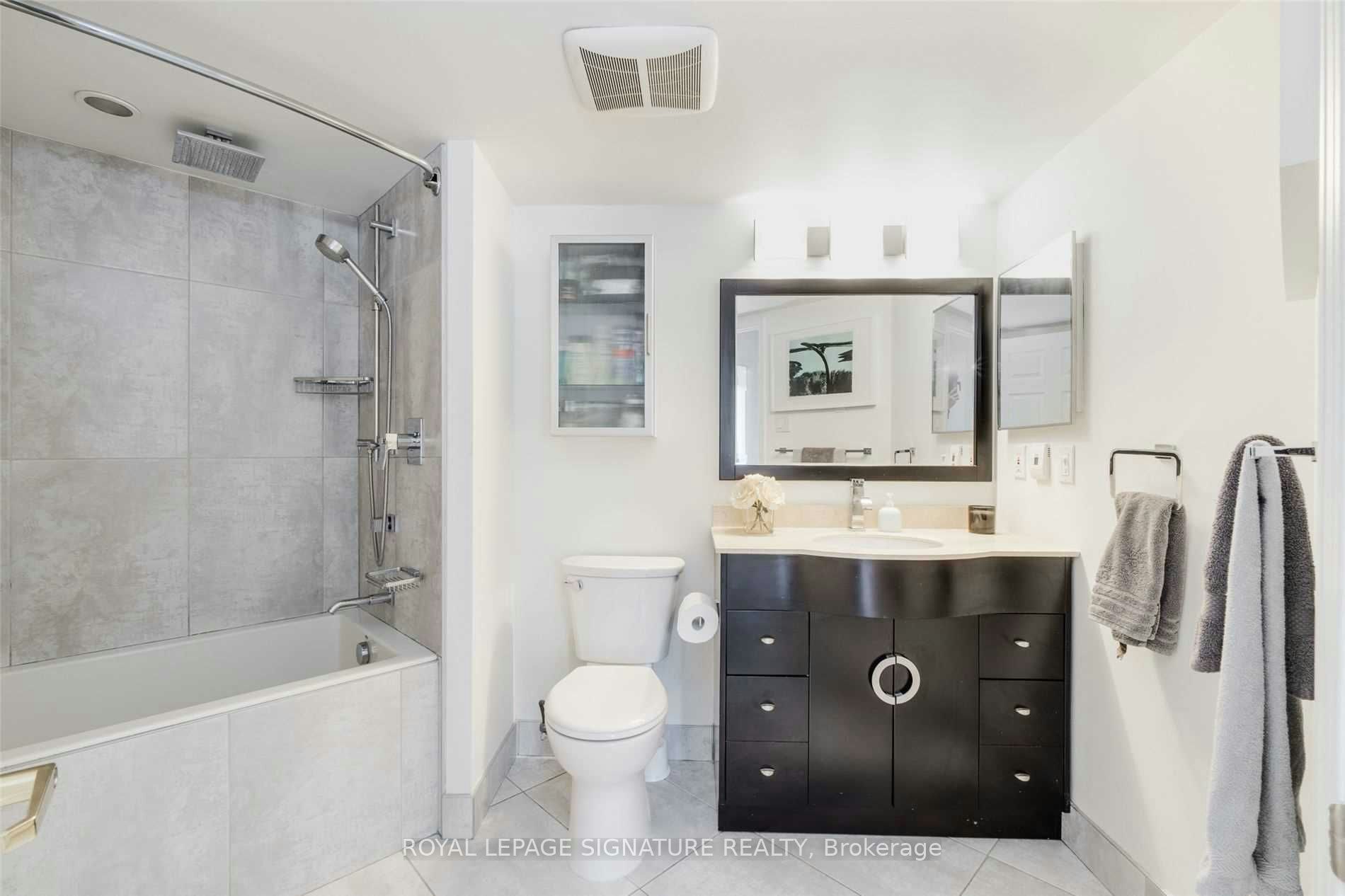 TH5-11 Broadway Avenue, Toronto, ON, M4P 1T7 - 21