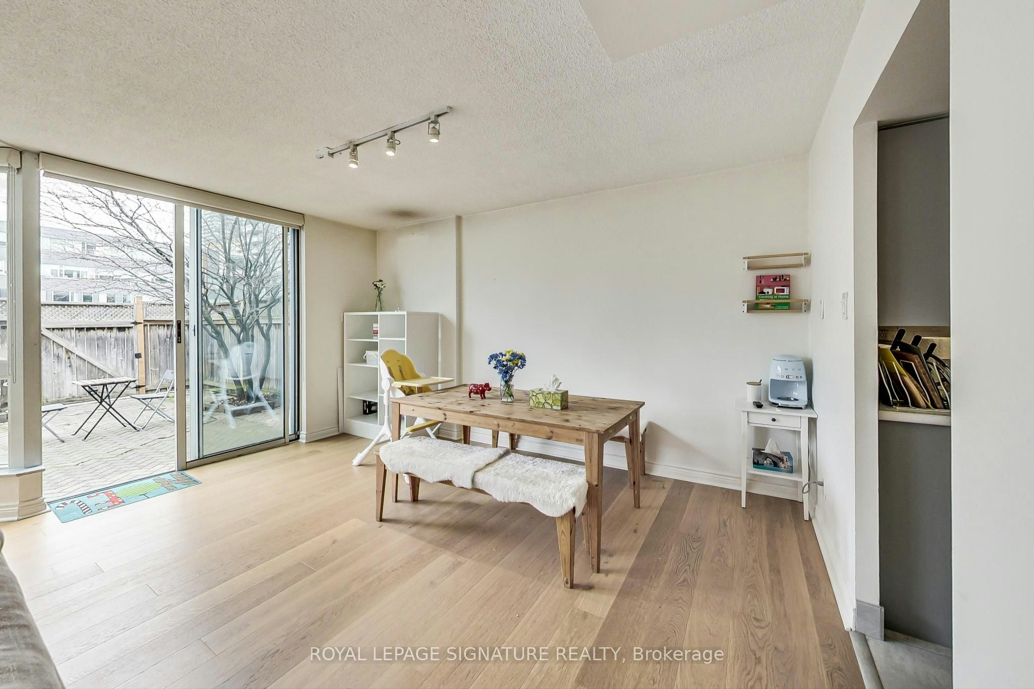 TH5-11 Broadway Avenue, Toronto, ON, M4P 1T7 - 10