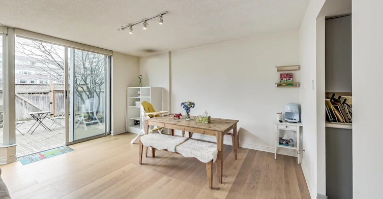 TH5-11 Broadway Avenue, Toronto, ON, M4P 1T7 - 10