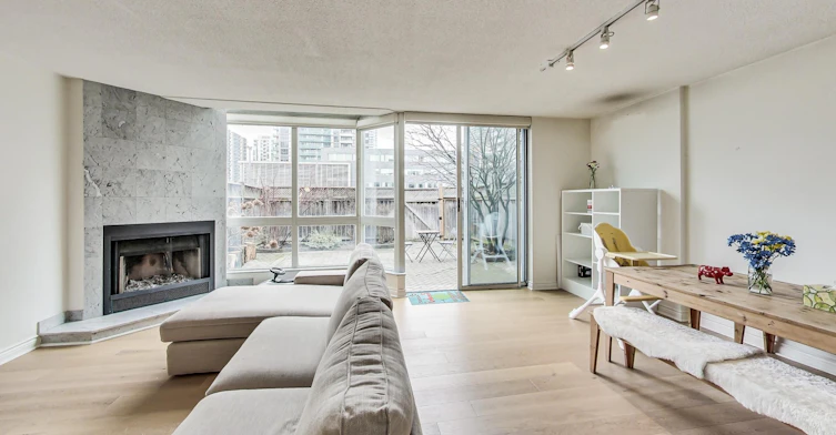 TH5-11 Broadway Avenue, Toronto, ON, M4P 1T7 - 12